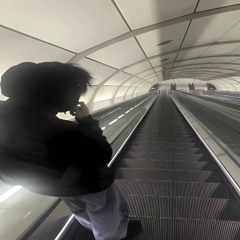 アナルテロリスト