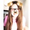 aria_d147