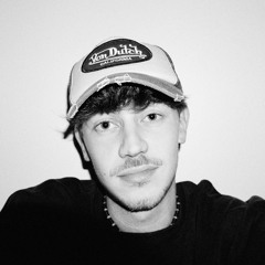 Axel Quero