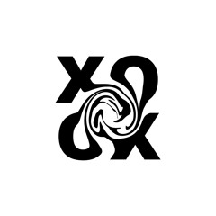 XOXO Records