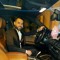 Youssef Mohamed