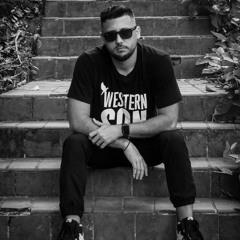 Knight Music 🛡️