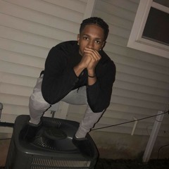showtime_deeny