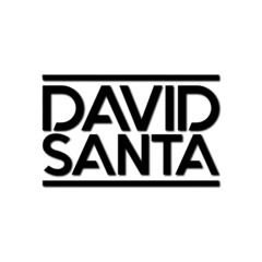 David Santa DJ