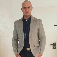 Pavel