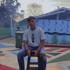Sugian