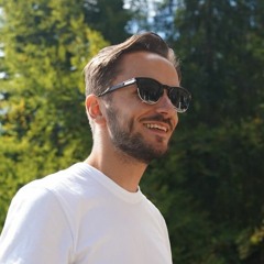 Bastien Delmare