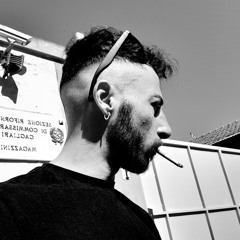 Borka B Da Producer!