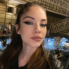 ella