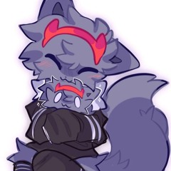 MyxaCode