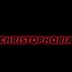 Christophobia_dnb