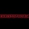 Christophobia_dnb