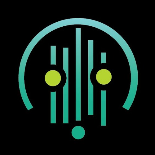 The Basement - Music Production Nerds’s avatar