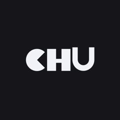 CHU