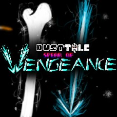 DUSTTALE: Spear Of Vengeance Official Soundtrack