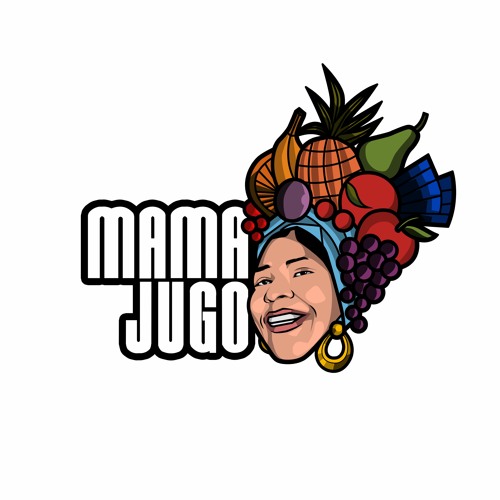 MAMA JUGO’s avatar
