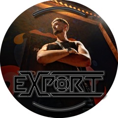 EXPORT