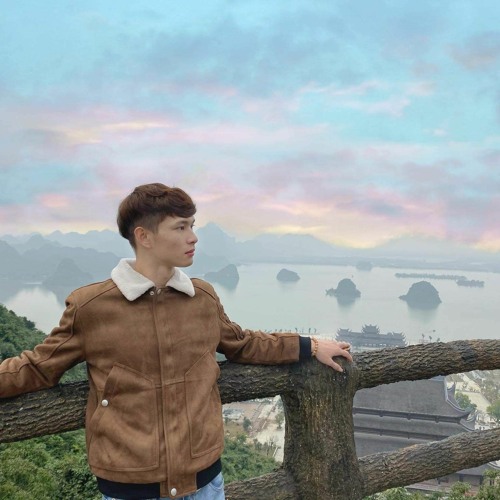 Full Track Shen Mixtape By Hoàng Mosca