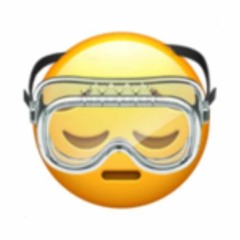 DJ 💔