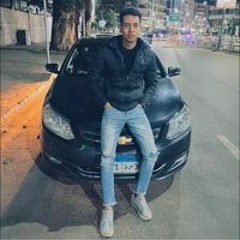 Ahmed Ofa