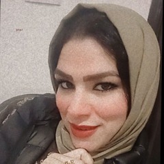 Hwida Zaky