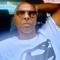 Runaway Slave music