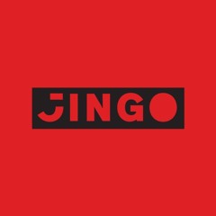 JINGO