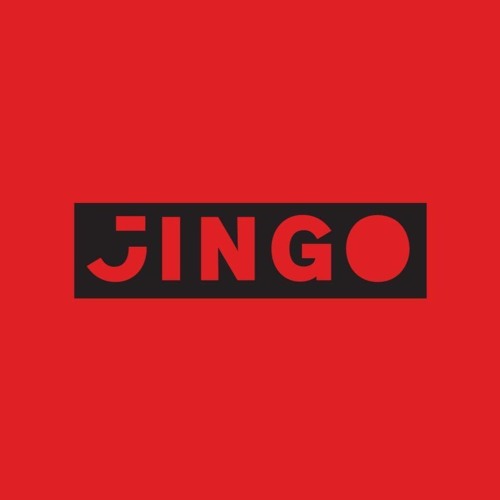 Stream JINGO music | Listen to songs, albums, playlists for free on ...