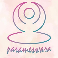 Parameśwara Akihiko