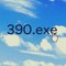 390.exe