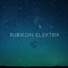 Rubikon Elektrik