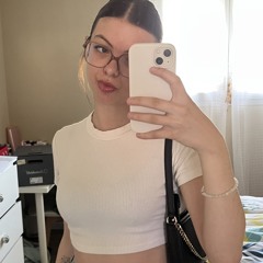 manon 🌷