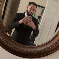 MrBeatDaGps18