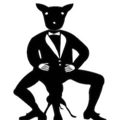 I was there for you -