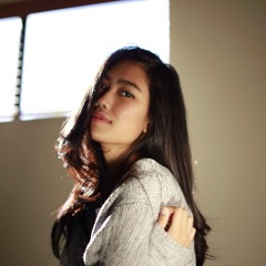 A Thousand Miles with Ifa Fachir - Vanessa Carlton(cover)