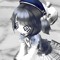 ゆみ