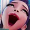 Lilyface_❤️❤️🩷🩷