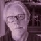 Peter Davidson.