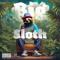 BIG SLOTH