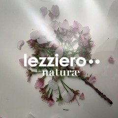 lezziero.