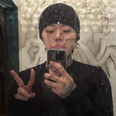 itstruwxn