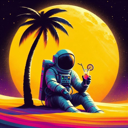 Midnight Pretenders - Tomoko Aran (Astronaut Remix)