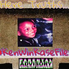 KenWin Hall$