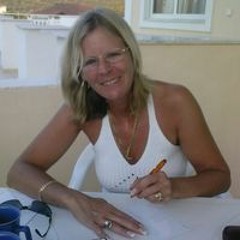 Kim Banks