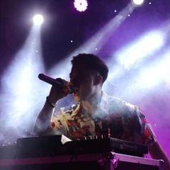 Louebeatz