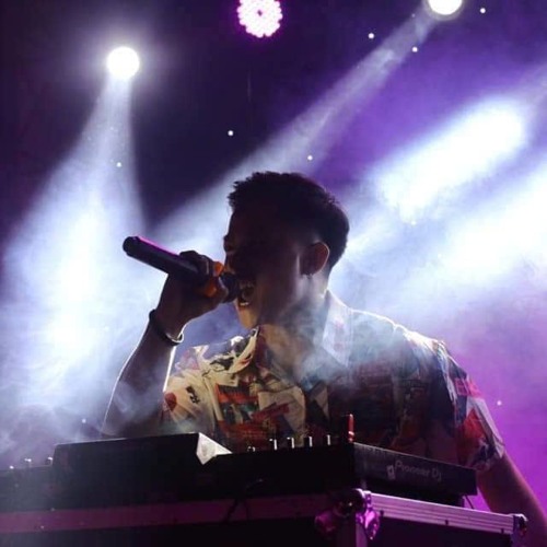 Louebeatz — artist photo
