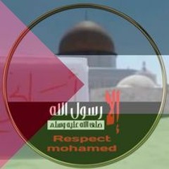 Amany Mohmed