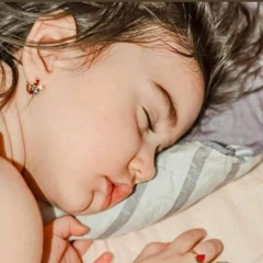 يوگه 🧚‍♂️💙