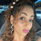 Emmanuelle Hoarau
