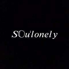 S0u’lonely